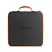 Hard Shell MIDI Controller Storage Case